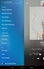 Rdio screenshot 2