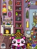 KleptoCats screenshot 7