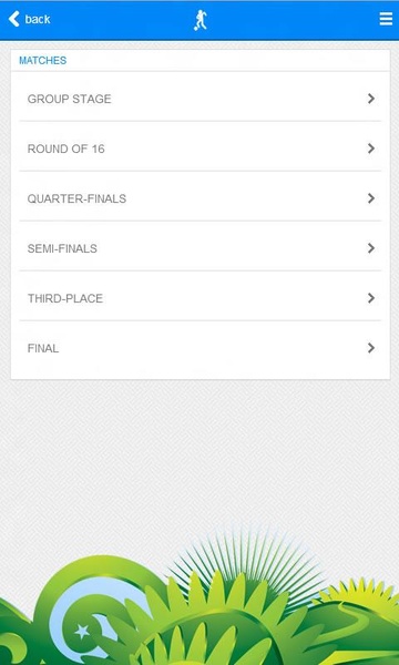 WorldCupVideo - Preview 2
