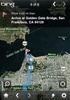 Bing screenshot 2