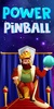 The Power Pinball 2020 screenshot 6