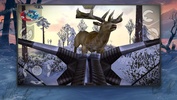 Carnivores: Ice Age screenshot 13