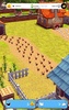 Egg Farm - Chicken Farming screenshot 8