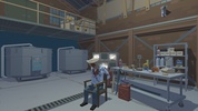 Drug Dealer Simulator 3D screenshot 2