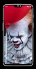 Scary Clown Wallpapers screenshot 6