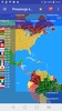 World Provinces. Empire. Maps. screenshot 12