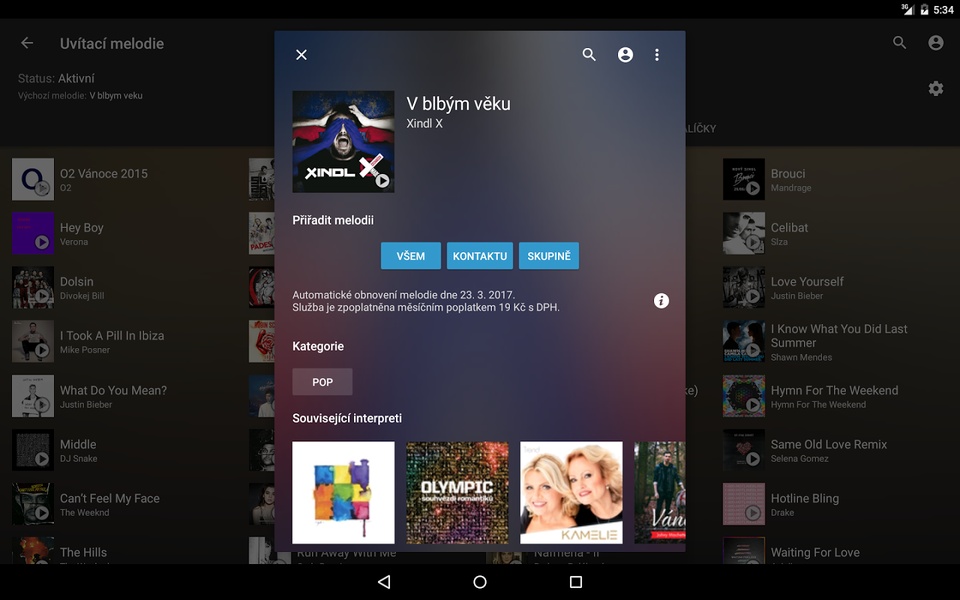 O2 Active - Preview 6