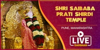 Bhakti Prati Shirdi Live screenshot 13