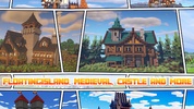 Master Builder for Minecraft screenshot 3