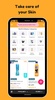 Jumia E-commerce Store screenshot 2