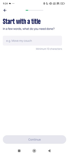Airtasker - Preview 11