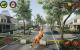 Dachshund Dog Simulator screenshot 6