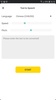 FrameCap - Video editor Music GIF screenshot 1