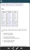 İngilizce Gramer Ders ve Test screenshot 2
