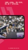 Liga1 Play screenshot 9