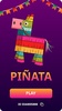 Pinata screenshot 4