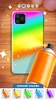 Phone Case DIY: Mobile Covers screenshot 9