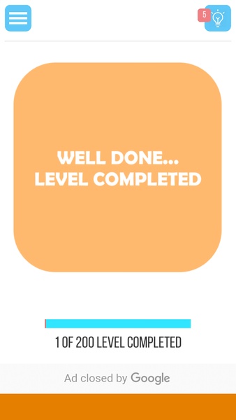 Word Search : Three Letter - Preview 5