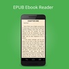 EbookReader screenshot 1