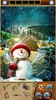 Christmas Hidden Object: Xmas Tree Magic screenshot 7