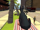 Hover Dog 3D screenshot 4