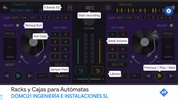 DJ Mixer: Beat Mix - Music Pad screenshot 3