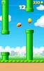 Flying Bird screenshot 5