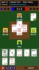 Sueca - card game screenshot 5