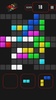 Blocks Colors screenshot 5