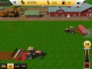 Real Farming Simulation Game screenshot 2