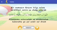 Easy Surah Memorize screenshot 2