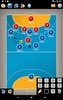 Coach Tactic Board: Handball screenshot 8