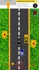 Car Driving screenshot 4