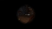 In Fear : Escape screenshot 2