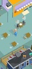 Food Truck screenshot 5