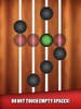 Guitar Tiles screenshot 3