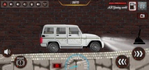 Indian Car 2D screenshot 2