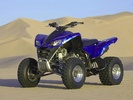 BeachMotorcycleJigsaw screenshot 1