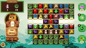 Match Birds Adventure screenshot 15