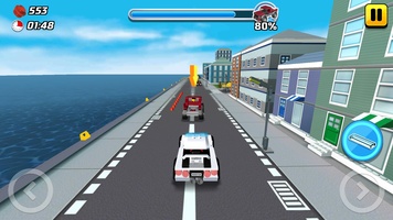 Lego My City 2 38 29 764 For Android Download