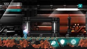 Powerup screenshot 7