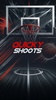 Quicky Shoots screenshot 1