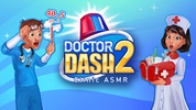 Doctor Dash 2: Clinic ASMR screenshot 9
