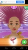 Hair Salon screenshot 1