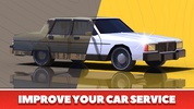 Car Shop Tycoon : Auto Dealer screenshot 3