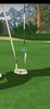 Golf Open Cup screenshot 4