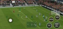 EA Sports FC Mobile Beta screenshot 8