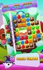 Candy Magic screenshot 6