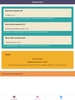 Glasgow Coma Scale screenshot 3