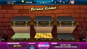 Mafioso Casino Slot screenshot 4